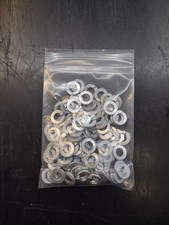 Split lock washers for sale  Madison