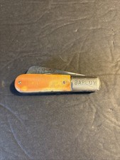 Prov. cut. co. for sale  Essex