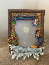 Disney parks splash for sale  Monroe