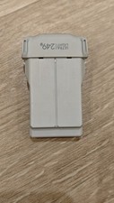 Dji mini mini for sale  EDGWARE