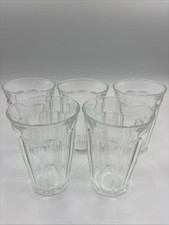 Set duralex picardie for sale  Purvis