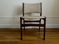Danish modern accent for sale  Brookline