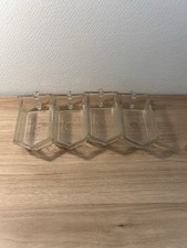 Petits tiroirs épice d'occasion  Le Havre-