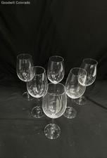 wine glassses for sale wine glassses for sale Colorado Springs