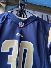 Nike nfl todd for sale  LONDON