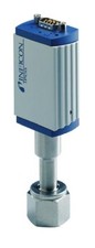Inficon pcg410 capacity d'occasion  Voiron