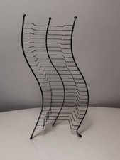 Silver metal wire for sale  ABBOTS LANGLEY