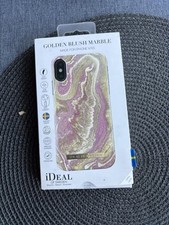 Ideal sweden golden gebraucht kaufen  Berlin