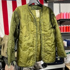 Vintage military m65 for sale  Scottsdale