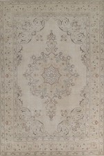 ivory area rug beige for sale  Charlotte