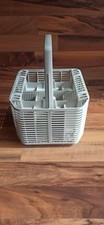Riginal miele besteckkorb gebraucht kaufen  Deutschland