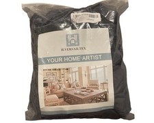 Real velvet plush for sale  Culloden
