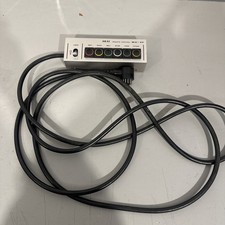 Telecomando akai bobina usato Telecomando akai bobina usato  Spedire a Italy