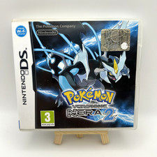 Scatola manuali pokemon usato  Ragalna