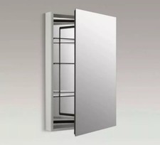 Kohler catalan x36 for sale  Brooklyn