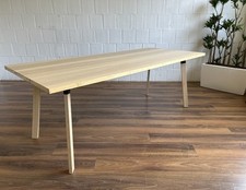 ikea dusseldorf gebraucht kaufen ikea dusseldorf gebraucht kaufen Kassel