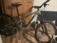 transition patrol bike for sale transition patrol bike for sale ROCHFORD