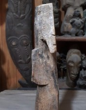 Fascinant fétiche aklama d'occasion  Le Beausset