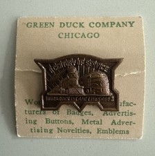 Rare vintage rock for sale  Clifton Heights
