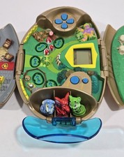 Vintage hasbro neopets for sale  Dewitt