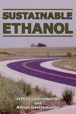 Sustainable ethanol biofuels for sale  Reno