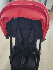 Bugaboo ant reisebuggy gebraucht kaufen  Hallstadt