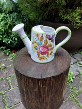 Dekorative retro keramik gebraucht kaufen  Lindenberg i.Allgäu