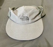 North face dark for sale  Flint
