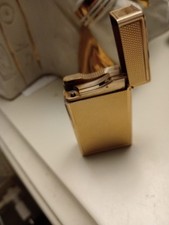 Raro accendino dupont usato Raro accendino dupont usato  Torino