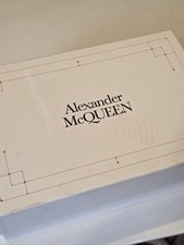 Mens authentic alexander for sale  GLASGOW
