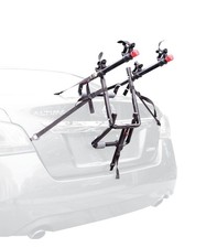 Allen sports deluxe gebraucht kaufen  Versand nach Germany
