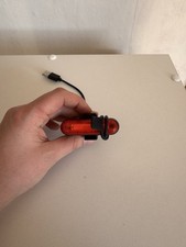rechargeable bicycle lights for sale rechargeable bicycle lights for sale COALVILLE
