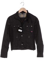 Belstaff jacke damen gebraucht kaufen  Berlin
