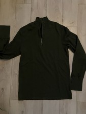 Chemise ullfrotte d'occasion  France