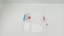 Bulle moto bmw d'occasion  France