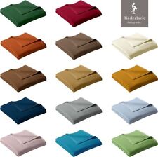Bieder paint living for sale  Shipping to United Kingdom