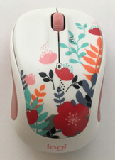 Logitech m325c 810 for sale  Houston