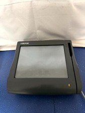 Micros 400614 001 for sale  Stroudsburg