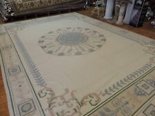 Dhurrie kilim reversible for sale  Huntington