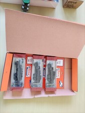 Roco minitanks camions d'occasion  Toulouse-
