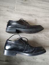 Barratts mens shoes for sale  NEWTOWNABBEY