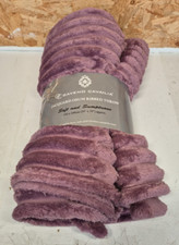 Gavno cavailia fleece for sale  PETERSFIELD