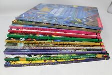 Lot spy books d'occasion  Expédié en Belgium