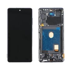 Für Samsung Galaxy S20FE 4G G780 5G G781 TFT LCD Touchscreen Display Digitizer comprar usado  Enviando para Brazil