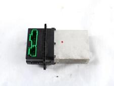 7701207718 resistenza riscalda usato  Rovigo