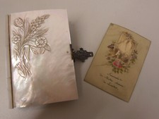 Paroissien romain französisch gebraucht kaufen  Ravensburg