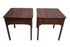 Pair bob timberlake for sale  Addison