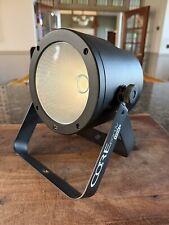 Chauvet core par for sale  COALVILLE