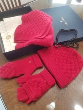 Brooks brothers red for sale  Andover