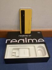 Realme 128gb racing usato  Trieste